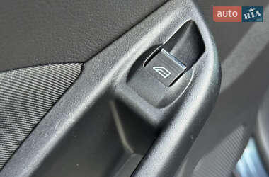 Универсал Ford Focus 2013 в 