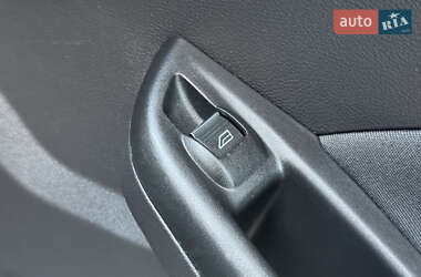 Универсал Ford Focus 2013 в 