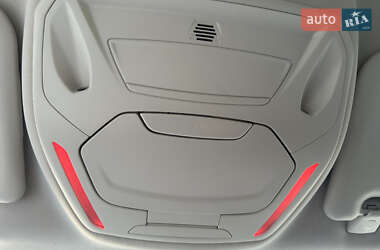 Универсал Ford Focus 2014 в 