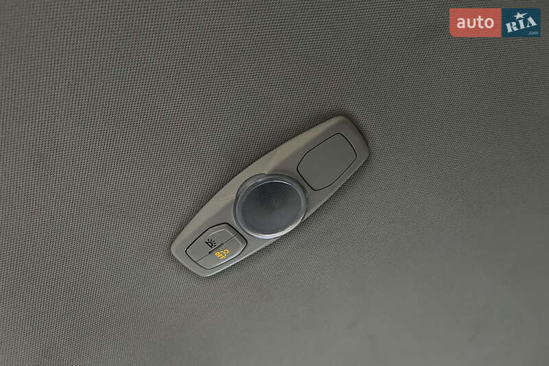 Универсал Ford Focus 2014 в Шептицькому фото 15 Универсал Ford Focus 2014 в Шептицькому