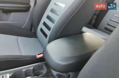 Универсал Ford Focus 2009 в 