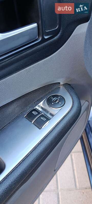 Хэтчбек Ford Focus 2011 в Черкассах фото 20 Хэтчбек Ford Focus 2011 в Черкассах