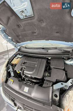 Універсал Ford Focus 2008 в 