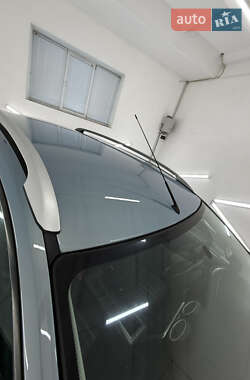 Універсал Ford Focus 2008 в 