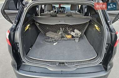 Универсал Ford Focus 2013 в Одессе