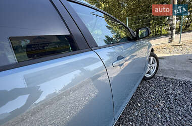 Универсал Ford Focus 2008 в 