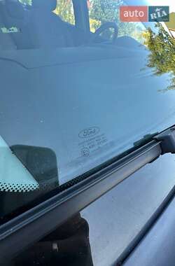 Универсал Ford Focus 2005 в 