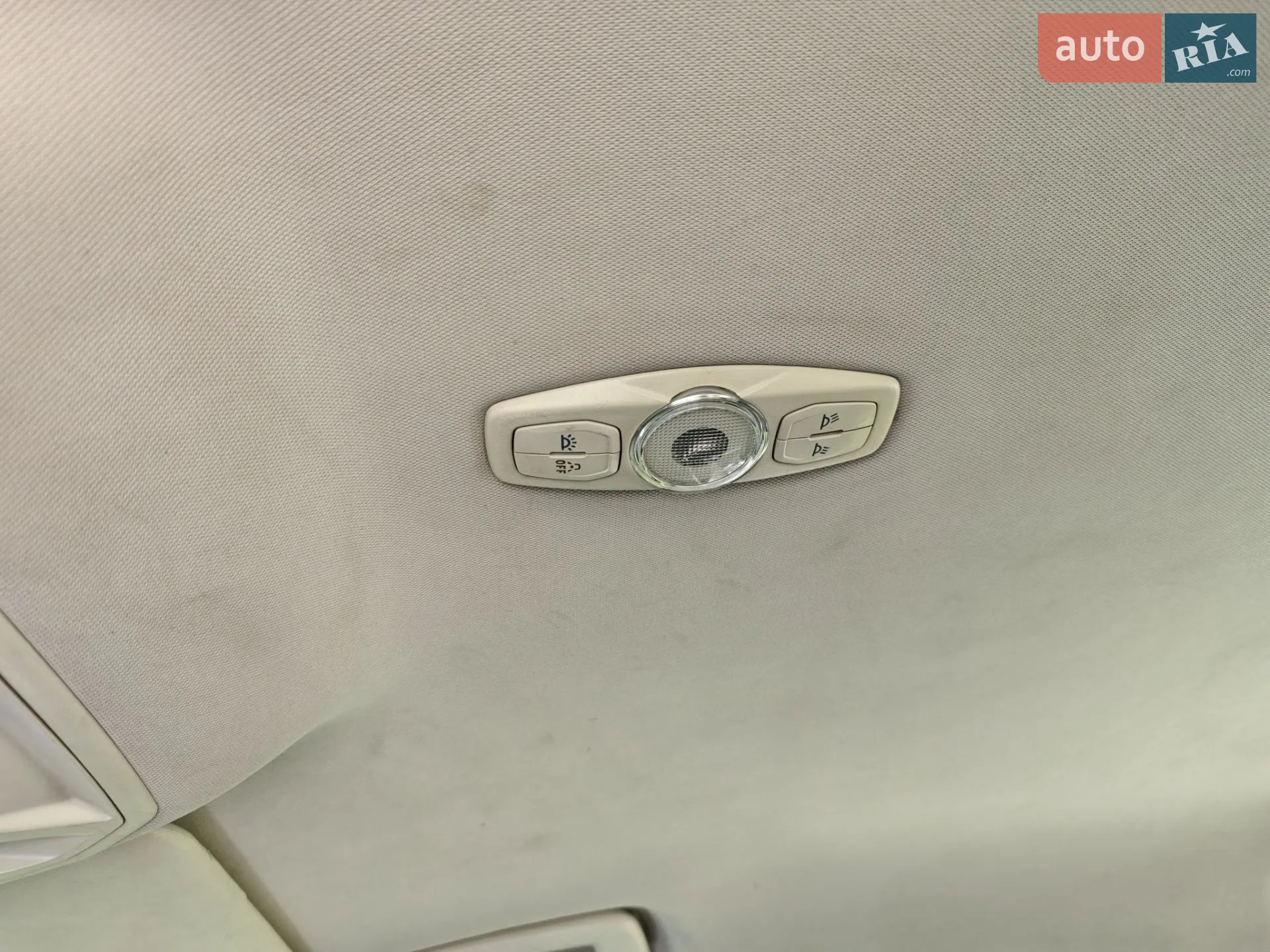 2013 Ford Focus - мініатюра 26