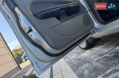 Универсал Ford Focus 2008 в 