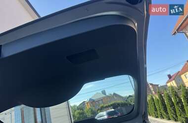 Универсал Ford Focus 2008 в 