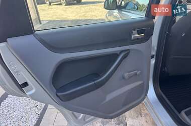 Универсал Ford Focus 2008 в 