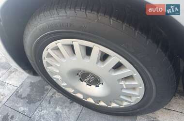Универсал Ford Focus 2008 в 