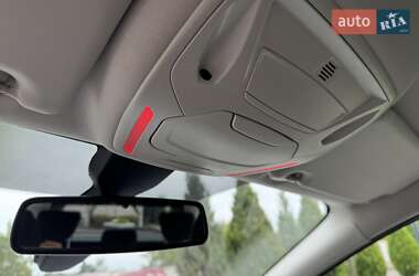Универсал Ford Focus 2013 в 