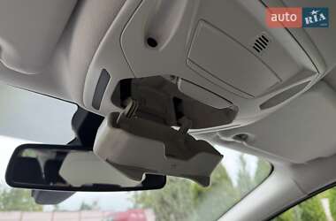 Универсал Ford Focus 2013 в 