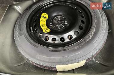 Универсал Ford Focus 2013 в 