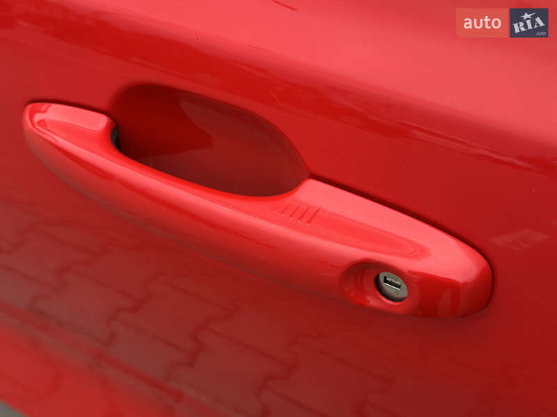 Универсал Ford Focus 2019 в Львове