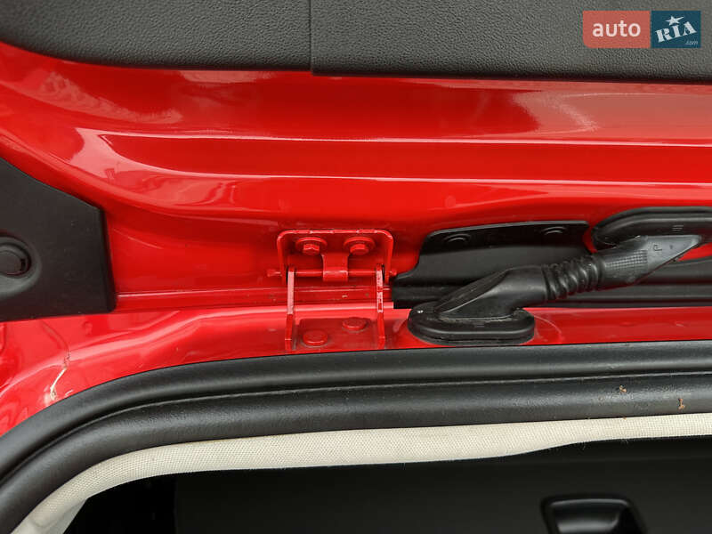 Универсал Ford Focus 2019 в Львове