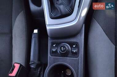 Универсал Ford Focus 2013 в Любаре