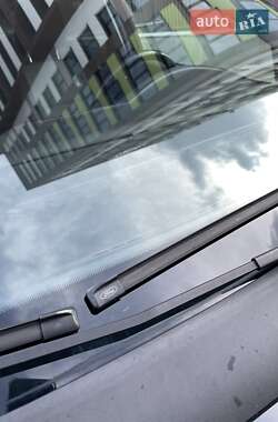 Универсал Ford Focus 2009 в 