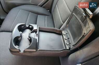 Універсал Ford Focus 2009 в 
