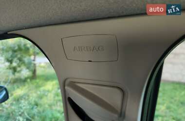 Універсал Ford Focus 2009 в 
