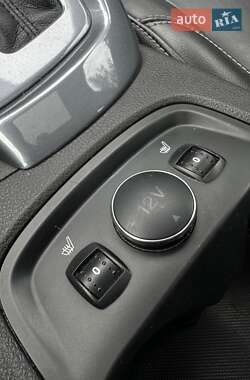 Седан Ford Focus 2013 в 