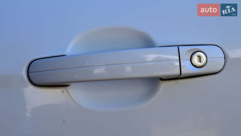 Седан Ford Focus 2013 в Одессе