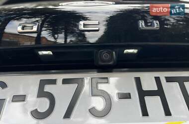 Универсал Ford Focus 2021 в 