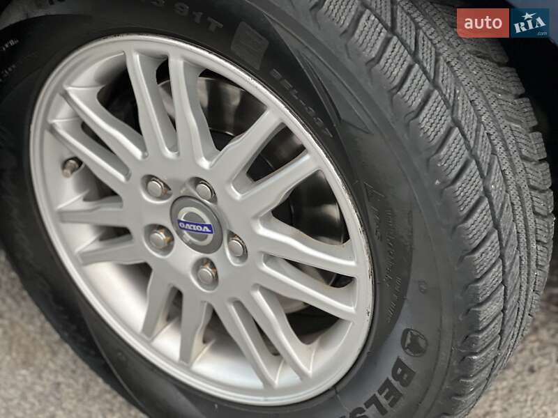 Универсал Ford Focus 2008 в Подольске фото 3 Универсал Ford Focus 2008 в Подольске