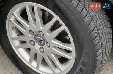 Універсал Ford Focus 2008 в 