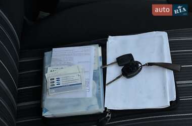 Універсал Ford Focus 2008 в 