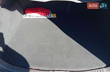 Универсал Ford Focus 2012 в 
