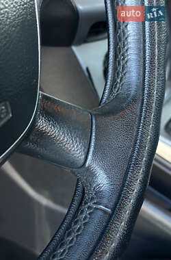 Седан Ford Focus 2013 в 