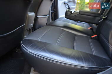 Универсал Ford Focus 2009 в 