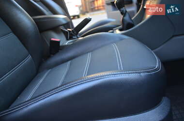 Универсал Ford Focus 2009 в 