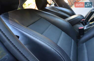 Универсал Ford Focus 2009 в 