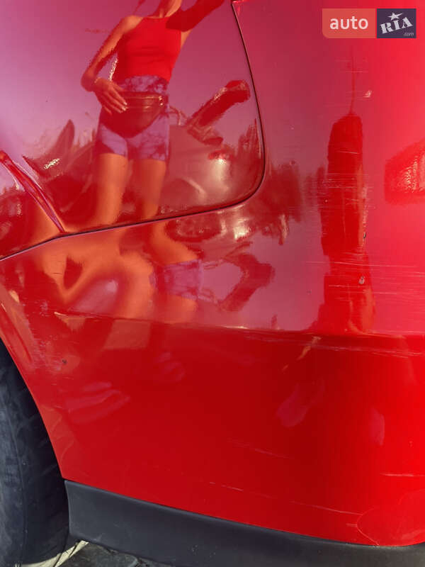 Седан Ford Focus 2015 в Николаеве фото 22 Седан Ford Focus 2015 в Николаеве