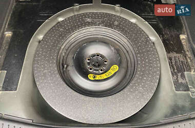 Универсал Ford Focus 2011 в 