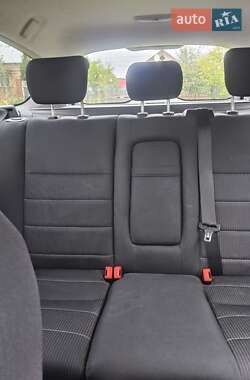 Универсал Ford Focus 2008 в 