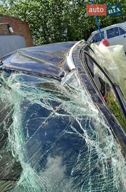 Универсал Ford Focus 2005 в Саде