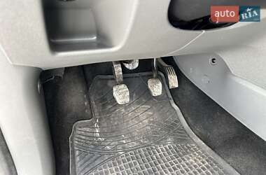 Универсал Ford Focus 2010 в 