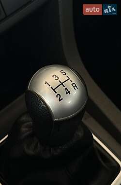 Универсал Ford Focus 2005 в 