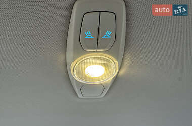Универсал Ford Focus 2013 в 