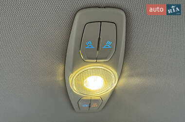 Универсал Ford Focus 2013 в 