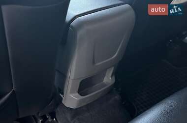 Универсал Ford Focus 2010 в 