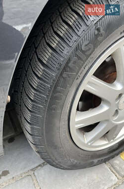 Универсал Ford Focus 2005 в 