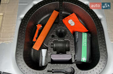 Універсал Ford Focus 2014 в 