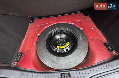 Універсал Ford Focus 2013 в 