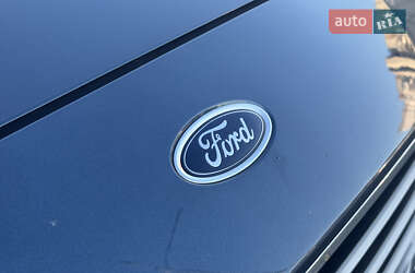 Універсал Ford Focus 2020 в 