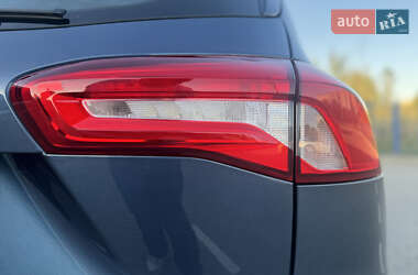 Універсал Ford Focus 2020 в 